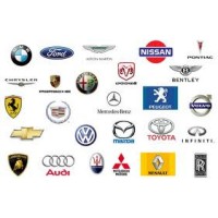 MANGUERAS AUTOMOTRICES PRINCIPALES MARCAS