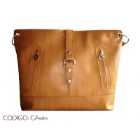SGC...accesorios