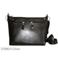 Sgc...accesorios
