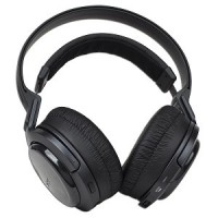 Auricular Sony