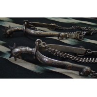 Espuelas (2)