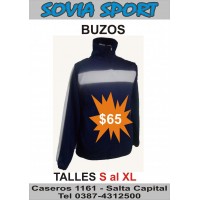 buzo