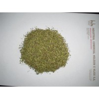 Oregano