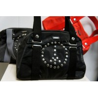 AGOTADO!!! Bolso Scombro - Código: 90910153
