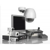 CCTV