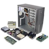 Soporte Tcnico en Sistemas