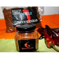 merken  kilo