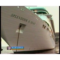 Royal Caribbean
