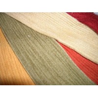 Chenille