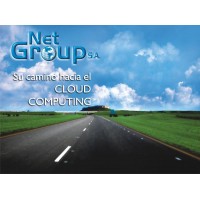 Computacion en la Nube