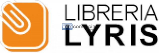 Cartulina color metalizada luma 44-761cm oro