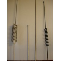 Irradiante