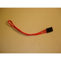 Porta fuse