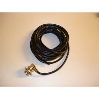 Cable de 5 mts