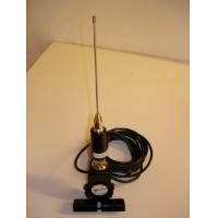 MOVILES DE TECHO