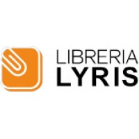 Libretas norte nro. 80 tapa hule
