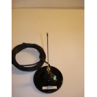 MOVIL MAGNETICO
