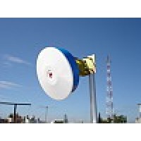 PANEL WIRELESS