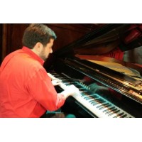 JORGE ALGORTA