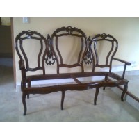 Lustre