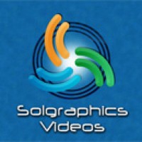 Videos Institucionales de Alto Impacto Comercial