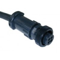 Connector  MAMPL