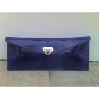 carteras de exoticos replicas de kellys en varias medidas